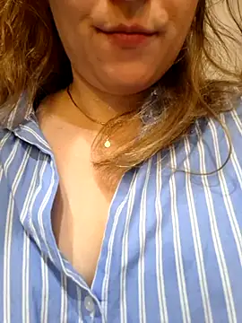 millfka online show from January 14, 3:39 pm