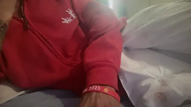 Snapshot of JSYMON chatting on February 15, 8:02 am JSYMON online show from February 15, 8:02 am