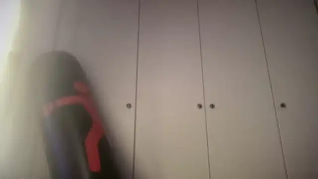 Snapshot of JSYMON chatting on February 17, 4:35 pm JSYMON online show from February 17, 4:35 pm