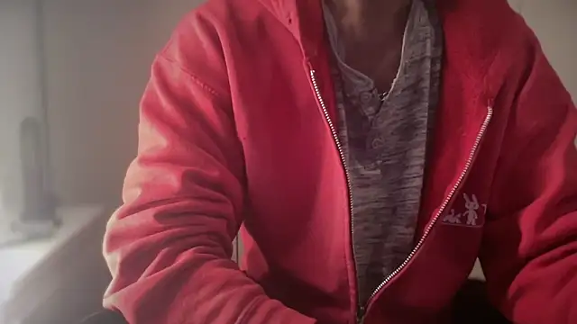 Snapshot of JSYMON chatting on February 22, 1:51 am JSYMON online show from February 22, 1:51 am