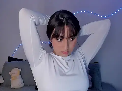 Roseholden online show from February 16, 11:45 pm