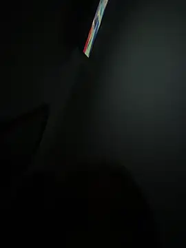 Danijela123 online show from February 13, 9:33 pm