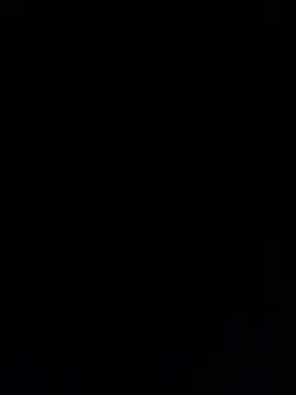 Danijela123 online show from March 1, 12:01 am