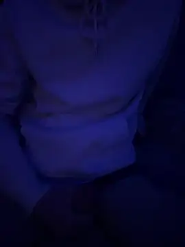 Iconnue online show from February 5, 5:12 am