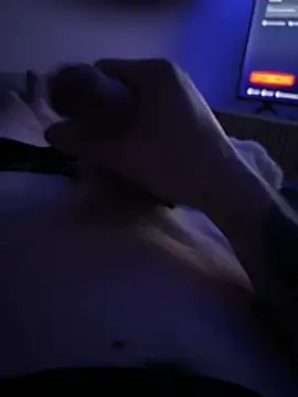 Iconnue online show from February 25, 10:08 pm