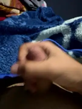 pitsho51 online show from February 16, 12:29 am