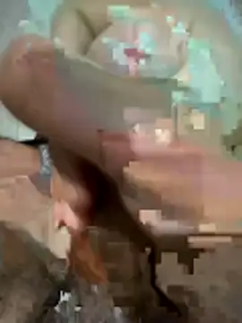 pitsho51 online show from March 7, 1:02 am