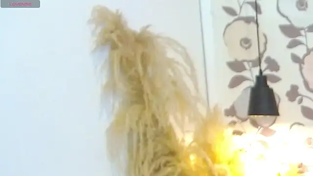 Snapshot of Nicolleth_tk chatting on January 9, 8:21 pm Nicolleth tk online show from January 9, 8:21 pm