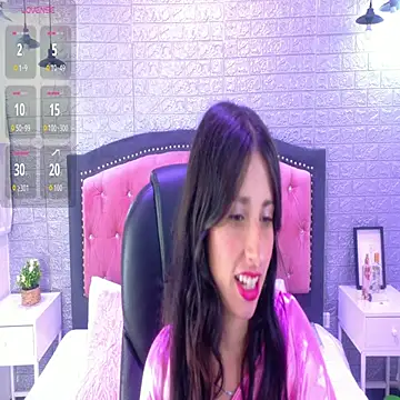 Snapshot of Nicolleth_tk chatting on January 10, 7:37 pm Nicolleth tk online show from January 10, 7:37 pm