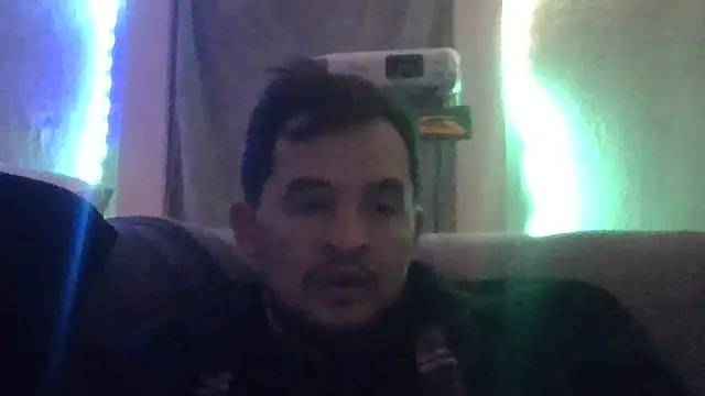 Snapshot of papi-fitty chatting on March 1, 1:46 pm papi-fitty online show from March 1, 1:46 pm