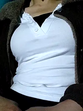 Congee-666 online show from January 6, 12:14 am