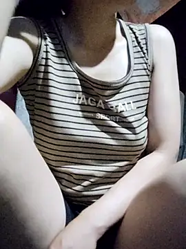 Congee-666 online show from May 19, 10:38 pm