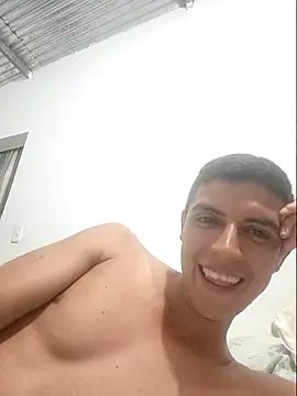 Snapshot of flakostru chatting on January 31, 11:03 pm flakostru online show from January 31, 11:03 pm