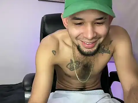 enyel 100 online show from March 1, 6:21 pm