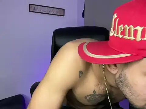 enyel 100 online show from March 4, 7:58 am