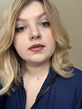 WendyPaige online show from March 3, 10:54 am