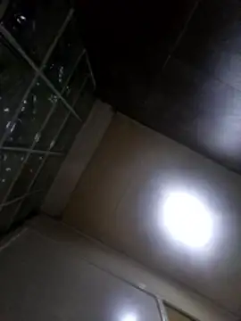 Coxxxxxx31 online show from January 7, 12:02 am