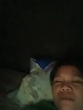 Hannah 4u online show from June 20, 6:54 pm