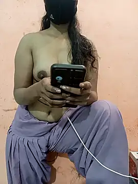 Snapshot of Anjali_hot5 chatting on January 6, 5:11 am Anjali hot5 online show from January 6, 5:11 am