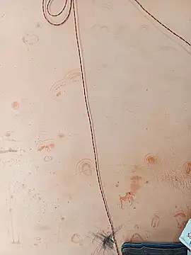 Snapshot of Anjali_hot5 chatting on January 13, 5:24 am Anjali hot5 online show from January 13, 5:24 am