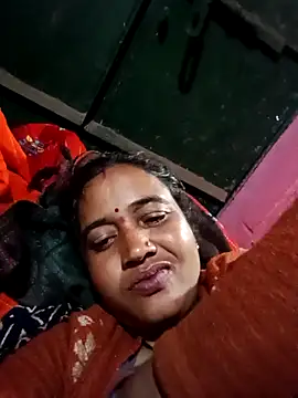 Sumanraj112 online show from January 6, 7:17 pm