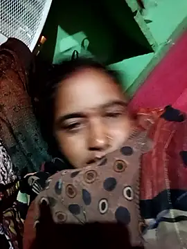 Sumanraj112 online show from January 9, 11:50 pm