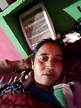 Sumanraj112 online show from January 10, 7:48 pm