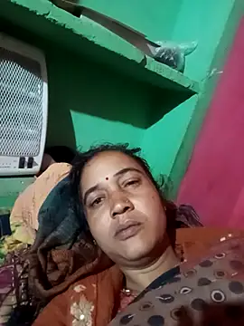 Sumanraj112 online show from January 13, 12:49 am