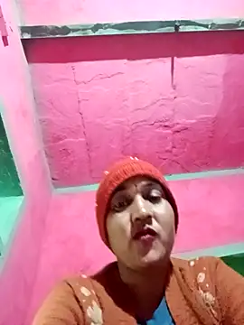 Sumanraj112 online show from January 14, 5:18 pm