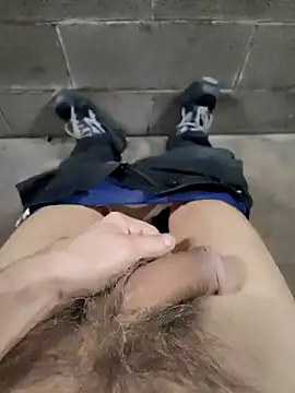 TAMI61 online show from March 4, 8:26 pm