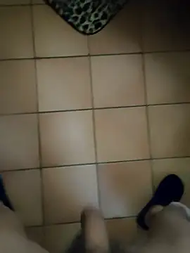 TAMI61 online show from March 24, 2:55 pm