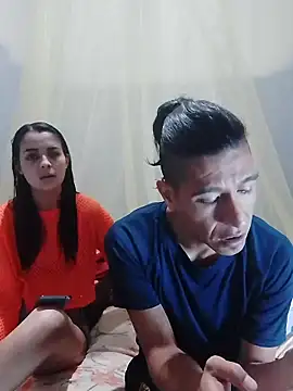 Rodrigohernan19 online show from May 2, 9:42 pm