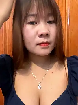 Liness101 online show from January 13, 2:39 am