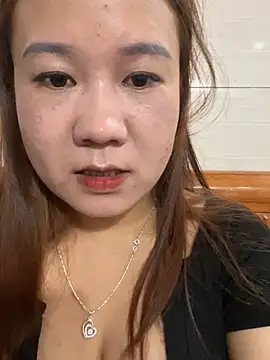 Liness101 online show from February 23, 1:58 am