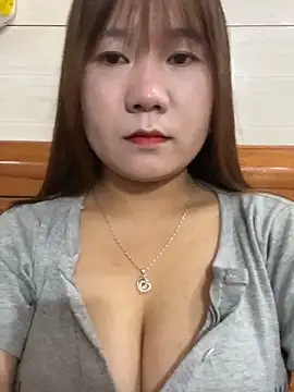 Liness101 online show from April 5, 2:31 am