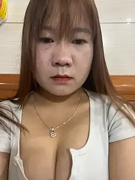 Liness101 online show from April 7, 2:34 am