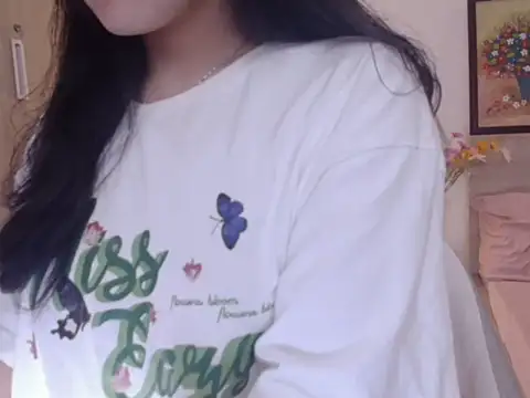 BunnyT Bae   online show from March 17, 11:02 am