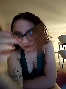 Coquinxx62 online show from January 8, 8:16 am