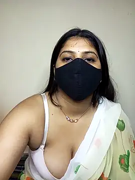 Kushi Sharmaa online show from January 15, 5:23 am