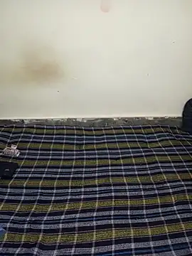 Snapshot of Kushi_Sharmaa chatting on February 11, 5:45 am Kushi Sharmaa online show from February 11, 5:45 am