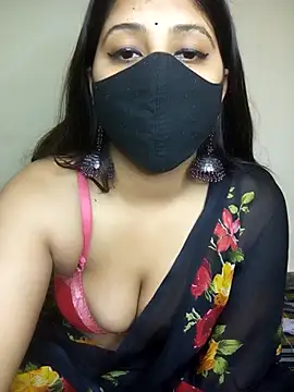 Snapshot of Kushi_Sharmaa chatting on February 14, 5:26 am Kushi Sharmaa online show from February 14, 5:26 am