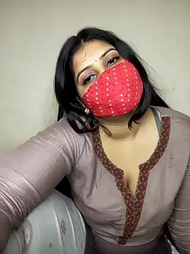 Snapshot of Kushi_Sharmaa chatting on February 24, 6:11 am Kushi Sharmaa online show from February 24, 6:11 am