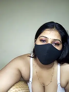 Snapshot of Kushi_Sharmaa chatting on February 28, 6:14 am Kushi Sharmaa online show from February 28, 6:14 am