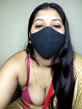 Snapshot of Kushi_Sharmaa chatting on March 3, 6:19 am Kushi Sharmaa online show from March 3, 6:19 am