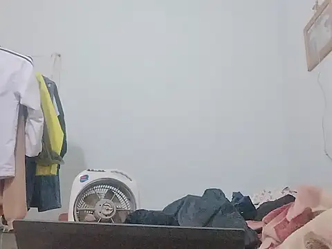 Sophie sexy7 online show from February 19, 4:03 pm