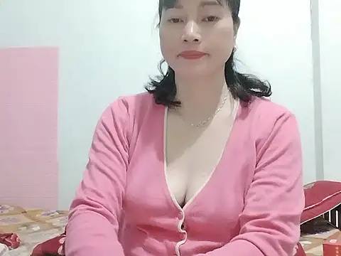 Sophie sexy7 online show from February 23, 3:53 pm