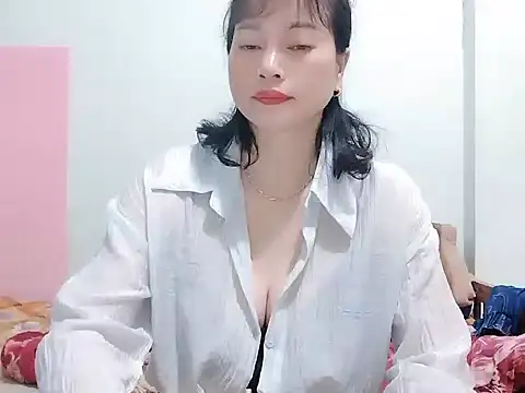 Sophie sexy7 online show from February 27, 10:21 pm