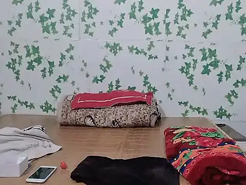 Sophie sexy7 online show from March 22, 4:21 pm