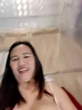 Clinic 139 online show from February 24, 2:59 pm