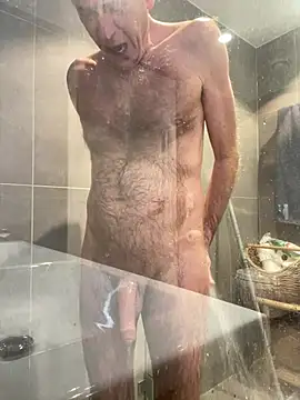 Pierre4tjyxx online show from February 4, 5:57 am